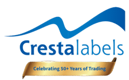 copy of cresta logo 2026