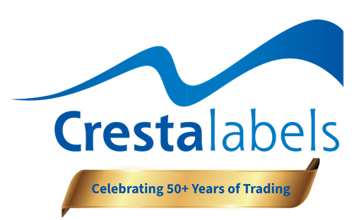copy of cresta logo 2026