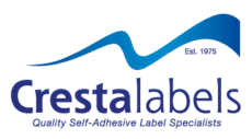 cresta labels logo 400x220px
