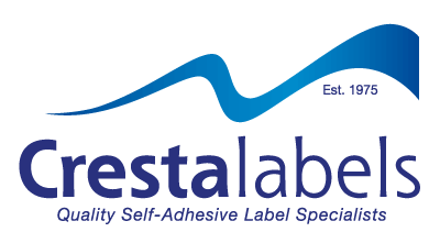 cresta labels logo 400x220px