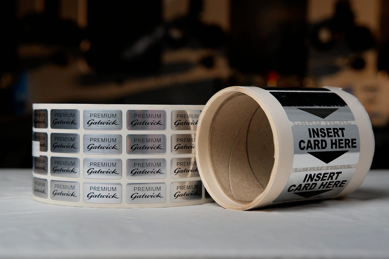 cresta labels photography 1st draft 00000011