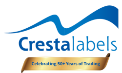 copy of cresta logo 2026