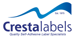 cresta labels logo 400x220px